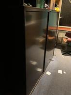 dossier kast kantoor, Ophalen, Gebruikt, Ahrend degelijke kast