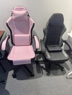 Verschillende gamestoelen - Prijs per stuk!, Ophalen, Gaming bureaustoel, Overige kleuren, Nieuw