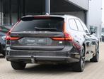 Volvo V90 2.0 T6 AWD Plus Dark I Panoramadak I Trekhaak I Ha, Automaat, 4 cilinders, 1969 cc, Adaptive Cruise Control