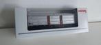 Märklin wagon 48167 insider, Wisselstroom, Wagon, Ophalen of Verzenden, Zo goed als nieuw