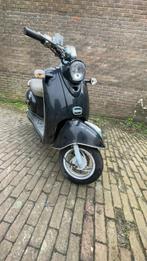 Znen scooter loop of sloop snor kenteken !MOET WEG!, Gebruikt, Benzine, Ophalen, Overige merken