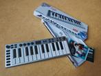 ESI XSynth Artesia Pro, Overige merken, Zo goed als nieuw, Met midi-aansluiting, Overige aantallen