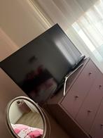 Samsung tv 40 inch, Audio, Tv en Foto, Televisies, Ophalen, Zo goed als nieuw, 100 cm of meer, Samsung