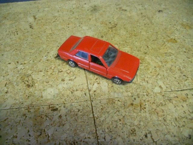Norev - Peugeot 505, Hobby en Vrije tijd, Ophalen of Verzenden, Zo goed als nieuw, Auto, Norev