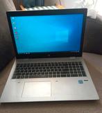 Te koop laptop met Delphi 2021 onmisbaar voor de hobbyist ., Auto diversen, Autogereedschap, Ophalen of Verzenden, Zo goed als nieuw