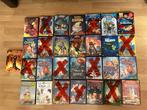 19 DVD’s aantal van  Disney, Alle leeftijden, Ophalen of Verzenden, Zo goed als nieuw