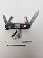 # Victorinox Zwitserland Voyager Zakmes. Swiss army knife, Ophalen of Verzenden, Gebruikt