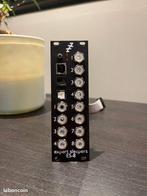 Expert Sleepers ES-8, Ophalen of Verzenden, Zo goed als nieuw