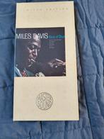 Miles Davis - Kind of Blue - Master Sound Boxset, Ophalen of Verzenden