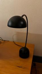 Mooie Bureaulamp - Stijlvol Design, Ophalen of Verzenden, Zo goed als nieuw, Metaal, Minder dan 100 cm