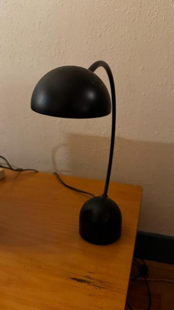 Mooie Bureaulamp - Stijlvol Design beschikbaar voor biedingen