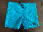 Zwemshort zwembroek O’neill blauw maat S Oneill, Ophalen of Verzenden, Blauw