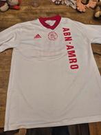 Ajax Amsterdam voetbal t shirt, Ophalen of Verzenden, Zo goed als nieuw, Shirt