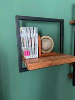 dBodhi Shelfmate Wandplank Type B, Huis en Inrichting, Ophalen of Verzenden, Zo goed als nieuw