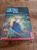 Diverse Nieuwe Spellen in Verpakking, Nieuw, Ophalen of Verzenden, 999 Games, Reisspel