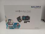 Salora ACP950 action-cam, Ophalen, Zo goed als nieuw, Overige merken