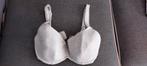 Noppies voedings bh 90D, Kleding | Dames, Positiekleding, Ophalen of Verzenden, Zo goed als nieuw, Noppies, Lingerie of Zwemkleding