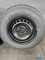 Nieuwe originele VW Transporter OffRoad A/T 4x4 T5 GP T6 T6., Auto-onderdelen, Banden en Velgen, Bestelwagen, -, Banden en Velgen