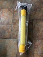 Staande drain bijv voor zitkuil, Ophalen, Nieuw, Minder dan 100 cm, 100 tot 150 cm