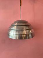 Hans-Agnes Jakobsson Model T325/450 hanglamp, Ophalen of Verzenden, Zo goed als nieuw, Minder dan 50 cm