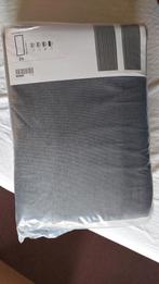4x Gordijn - ANNAKAJSA IKEA, Huis en Inrichting, Stoffering | Gordijnen en Lamellen, 100 tot 150 cm, 200 cm of meer, Nieuw, Ophalen of Verzenden