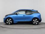 BMW i3 High Voltage Edition 94Ah 33 kWh | Navigatie | Parkee, Automaat, Adaptive Cruise Control, Achterwielaandrijving, Gebruikt