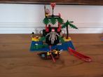 6264 lego islanders, Ophalen of Verzenden