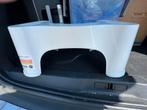 Squatty Potty Toiletkrukje, Ophalen, Gebruikt, Overige typen, Minder dan 100 cm