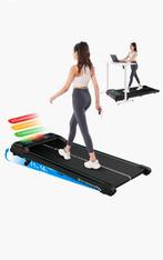 Loopband Citysports WP6, Kindermaat 146 t/m 176, Ophalen, Zo goed als nieuw, Turnpak(je)