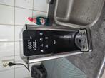 Heet Waterkoker dispenser, Witgoed en Apparatuur, Waterkokers, 2 liter of meer, Ophalen of Verzenden, Zo goed als nieuw