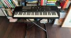 Roland E-14, Muziek en Instrumenten, Ophalen, 61 toetsen, Roland, Zo goed als nieuw