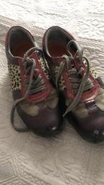 Xsensible strechwalker maat 41, Xsensible, Ophalen of Verzenden, Sneakers of Gympen, Zo goed als nieuw