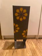 Vintage Brabantia toiletrol houder, Ophalen of Verzenden, Gebruikt, Toilet