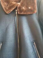 Jas Lammy - Stijlvolle Winterjas, Kleding | Dames, Jassen | Winter, Ophalen of Verzenden, Zo goed als nieuw, Maat 36 (S), Zara