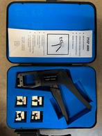 PMP 4080 modular plug toolkit, Ophalen of Verzenden, Nieuw