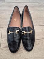 Minelli leren loafers - Maat 40, Ophalen, Nieuw, Minelli, Instappers