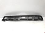 VW Scirocco 2015-2017 R R20 Grille Honingmotief 1K8853653C, Ophalen of Verzenden, Gebruikt, Volkswagen