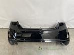 Achterbumper van een Ford Fiesta, Auto-onderdelen, Carrosserie en Plaatwerk, Gebruikt, -, -, Ophalen of Verzenden