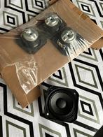 LD Systems Maui 28, Ophalen of Verzenden, Minder dan 500 watt