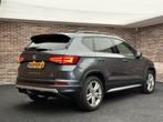 SEAT Ateca 2.0 EcoTSI FR 4DRIVE Business Intense | Dak| Adap, Auto's, Seat, Automaat, Gebruikt, Euro 6, Vierwielaandrijving