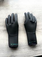 Vissla seven seas surfhandschoenen 3mm maat S, Watersport en Boten, Ophalen of Verzenden, Zo goed als nieuw, Overige typen