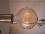 Wifi lamp, Ophalen, Led-lamp, Minder dan 30 watt, E27 (groot)