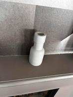 Mooie betonnen kandelaar., Ophalen of Verzenden, Overige materialen, Minder dan 25 cm
