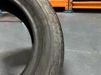 2x 185 65 15 88H Bridgestone Ecopia EP150 NIEUW DOT4424, Auto-onderdelen, Banden en Velgen, Ophalen, 15 inch, Nieuw, 185 mm
