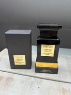 Tom Ford Parfum, Sieraden, Tassen en Uiterlijk, Uiterlijk | Parfum, Ophalen of Verzenden, Nieuw