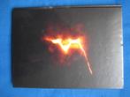 Resident Evil 5 strategy guide hintboek, 1 speler, Ophalen of Verzenden, Avontuur en Actie, Vanaf 18 jaar