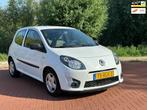 Renault Twingo 1.2-16V Authentique, Twingo, Gebruikt, 4 cilinders, 4 stoelen