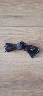 Cofidis halsdoek, Ophalen of Verzenden, Nieuw, Cofidis