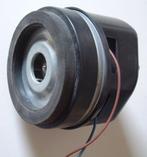 Motor Stofzuiger 1600 Watt 220 Volt Stofzuigermotor, Ophalen of Verzenden, Gebruikt, Elektromotor