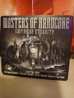 Masters Of Hardcore 36, Cd's en Dvd's, Ophalen of Verzenden, Zo goed als nieuw